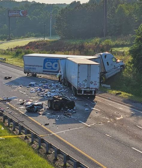 tracina young greenville sc|2 killed in tractor